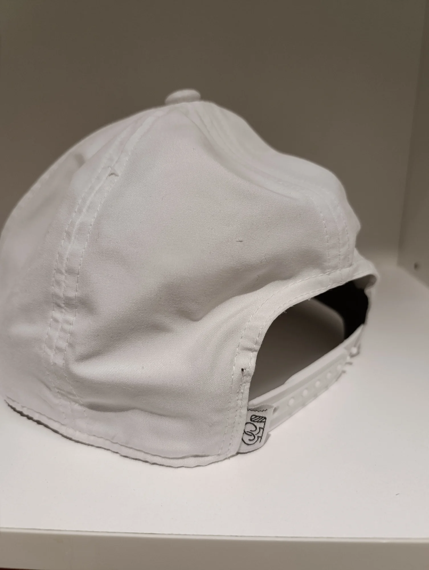 Good Good Golf Hat