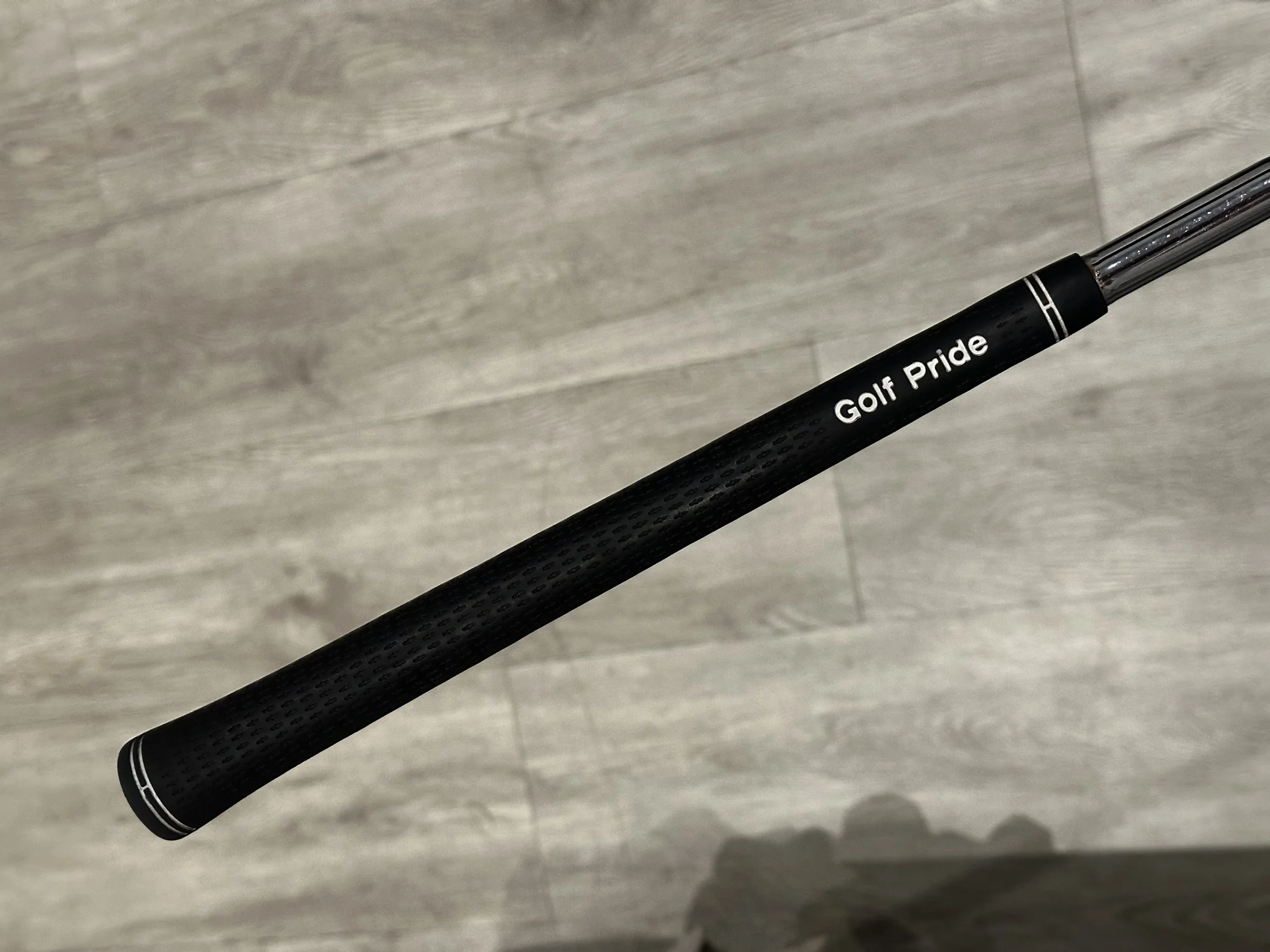 Titleist Vokey SM7 60° Wedge