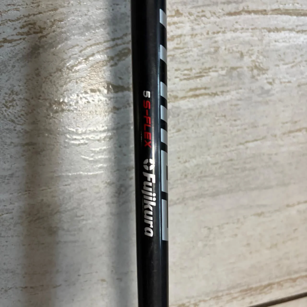 TaylorMade M4 Driver