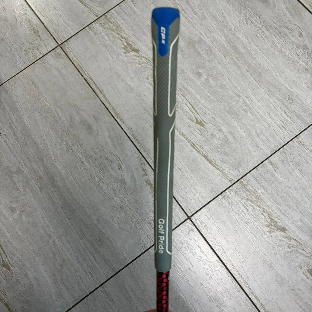 TaylorMade M4 Driver