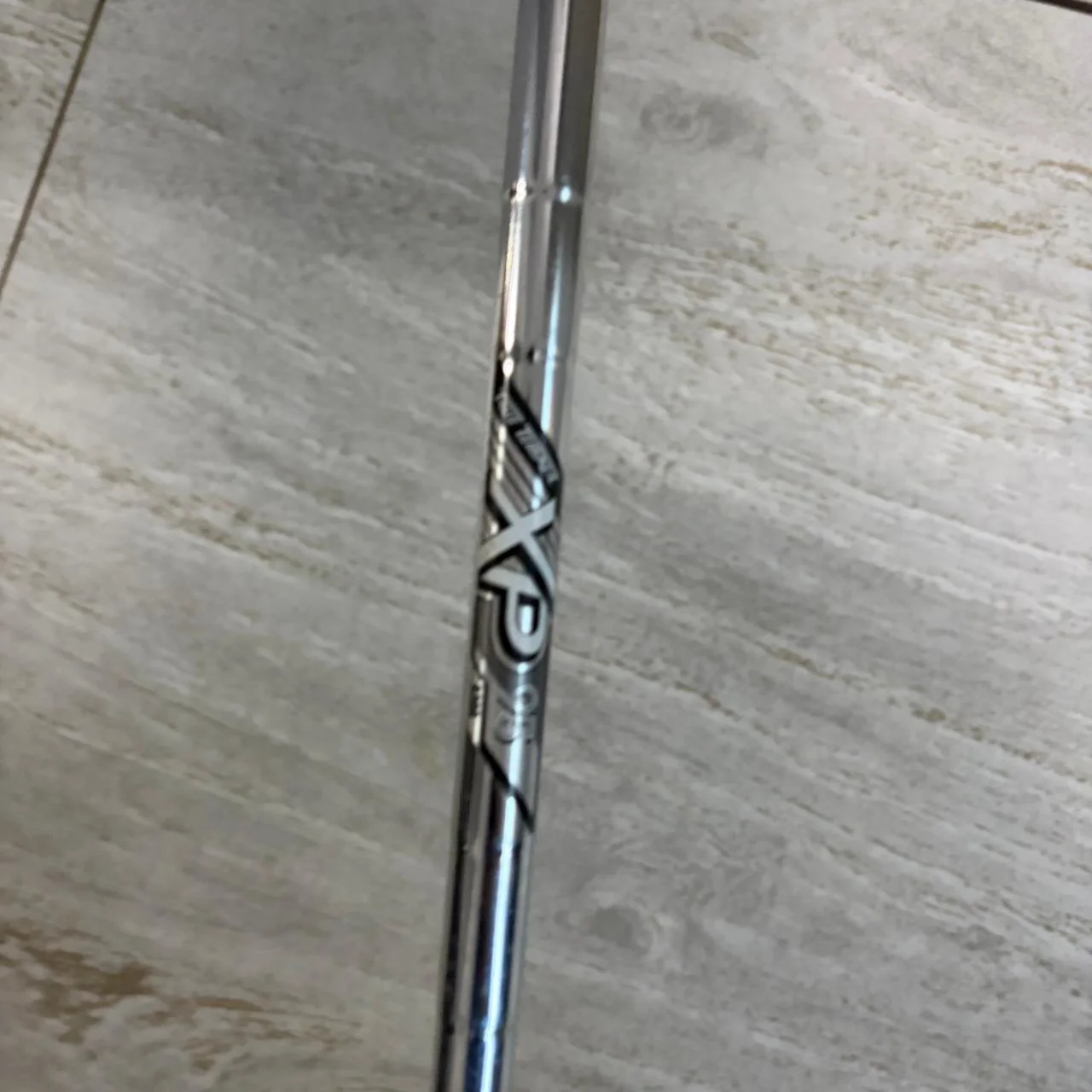Callaway Mavrik SW