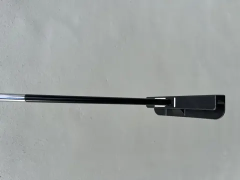Seemore putter - mFGP
