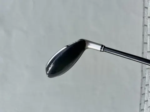 Srixon AD Hybrid