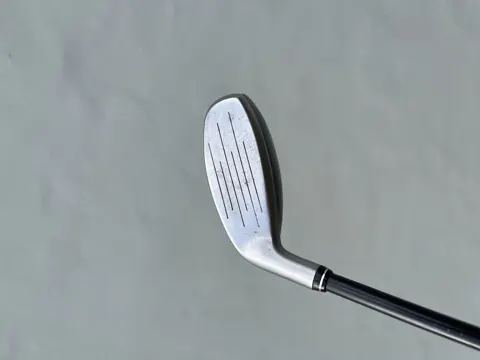 Srixon AD Hybrid