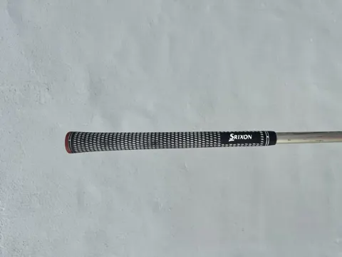Srixon AD Hybrid