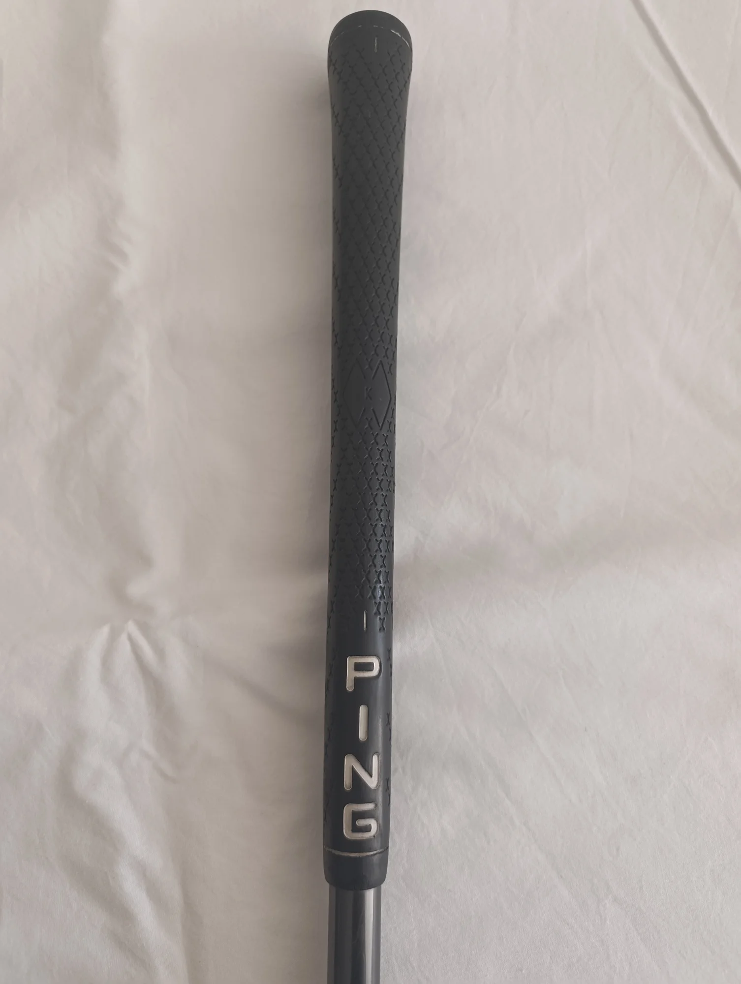 Ping G2 3 Wood