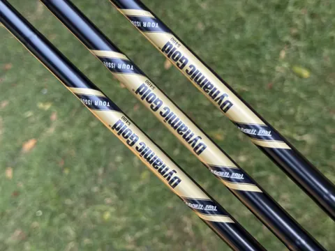 SWAG Golf Melting Skull Forged Wedge Set 🏴‍☠️ 51° / 55° / 59°