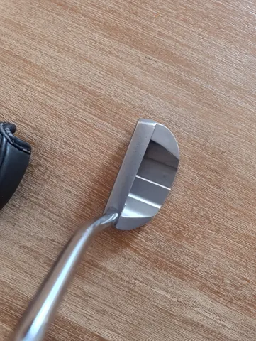 Cleveland Putter