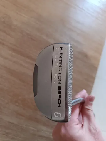 Cleveland Putter
