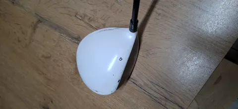 R11