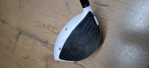R11