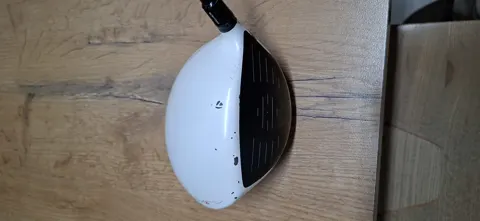 R11