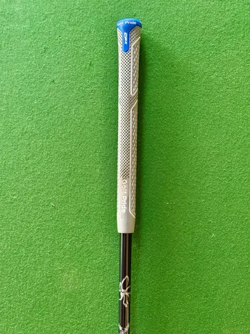 Mitsubishi Diamana T+ 60 Stiff Driver Shaft – Xlink Tech