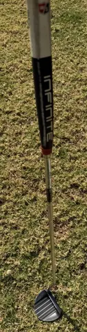 Wilson Staff Infinite
