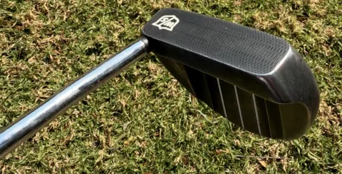 Wilson Staff Infinite