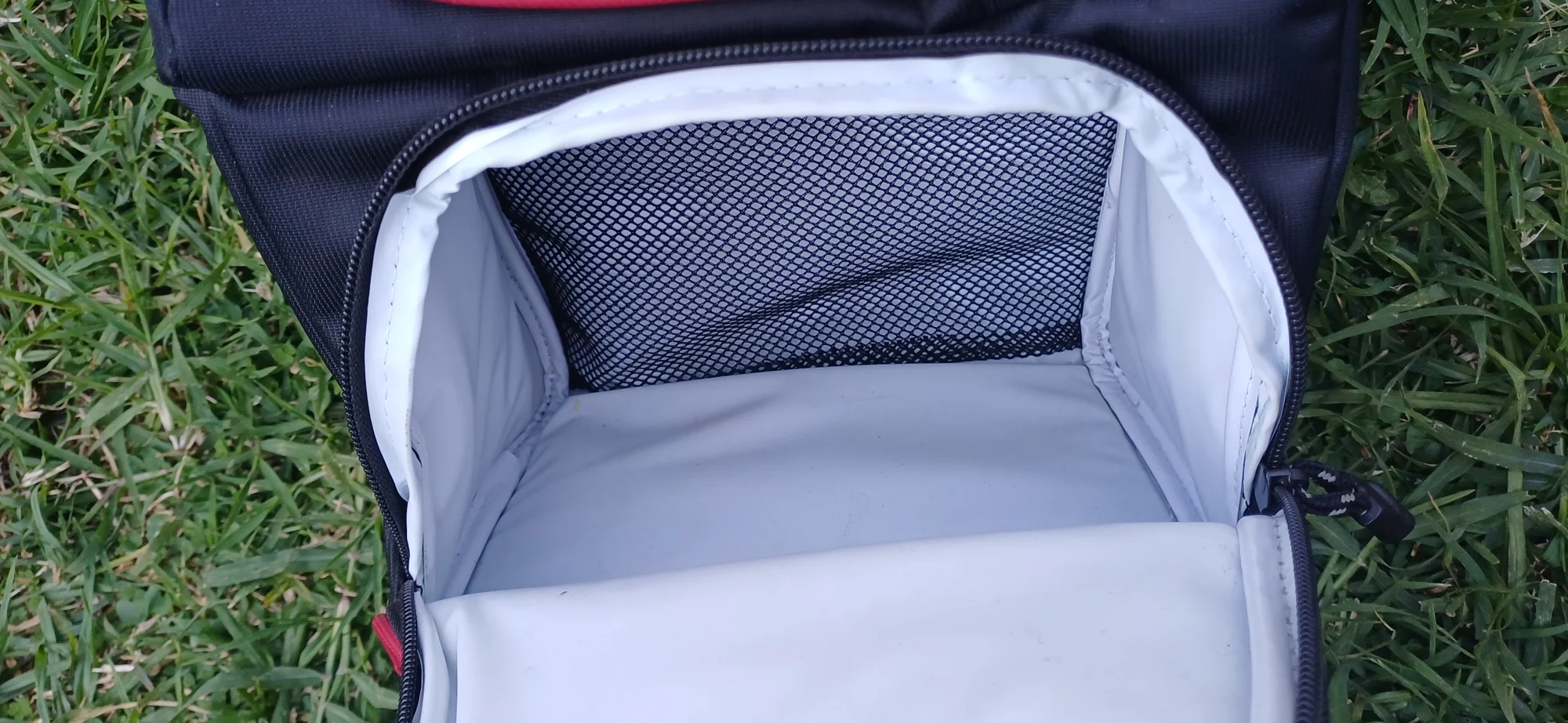 Clicgear Cooler bag
