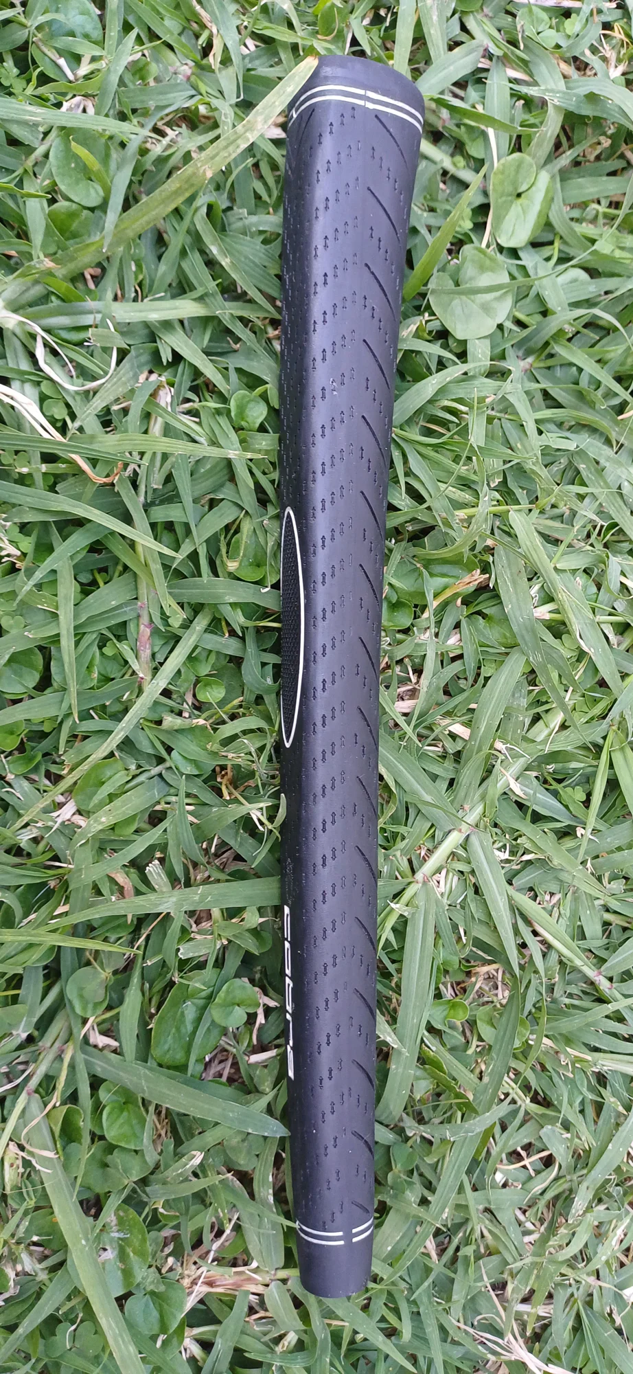 Cobra putter grip