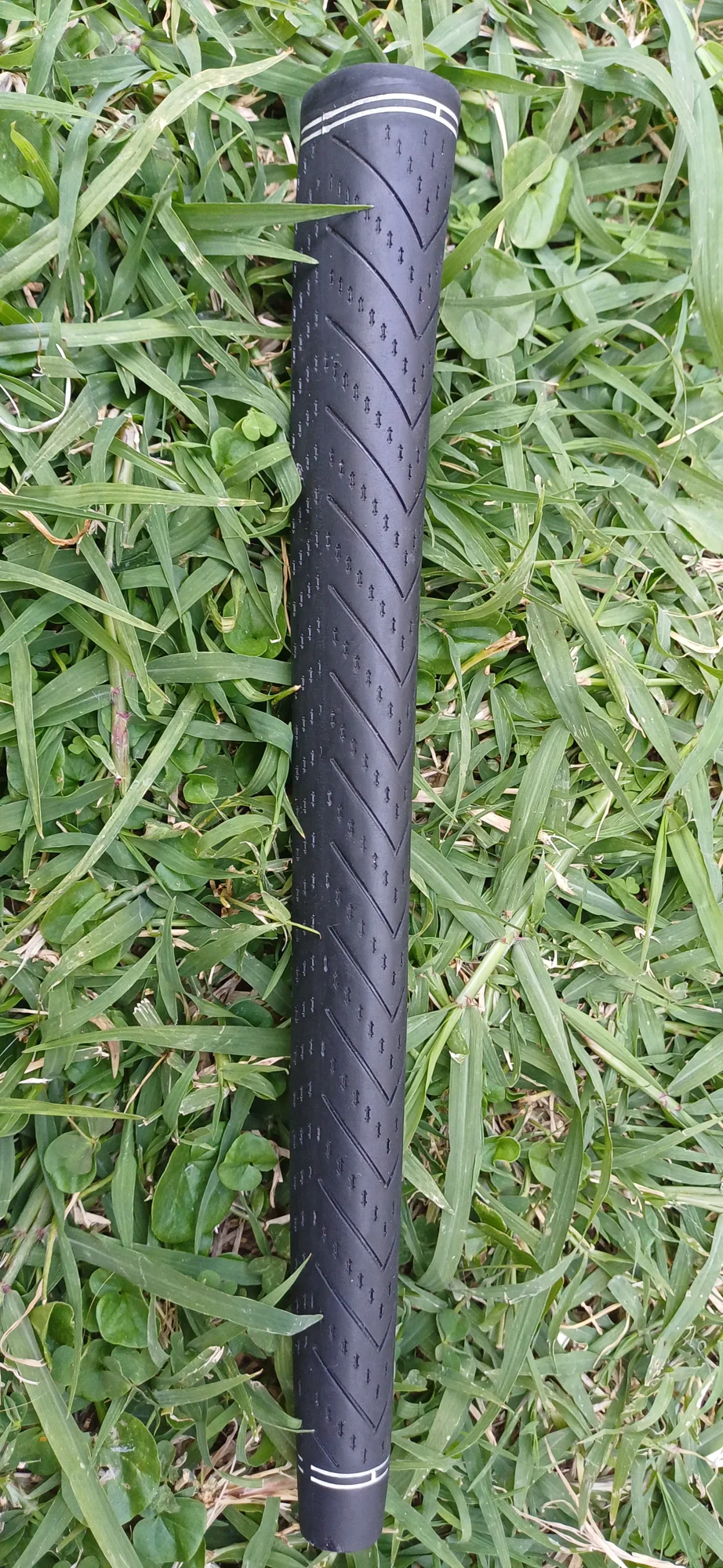 Cobra putter grip