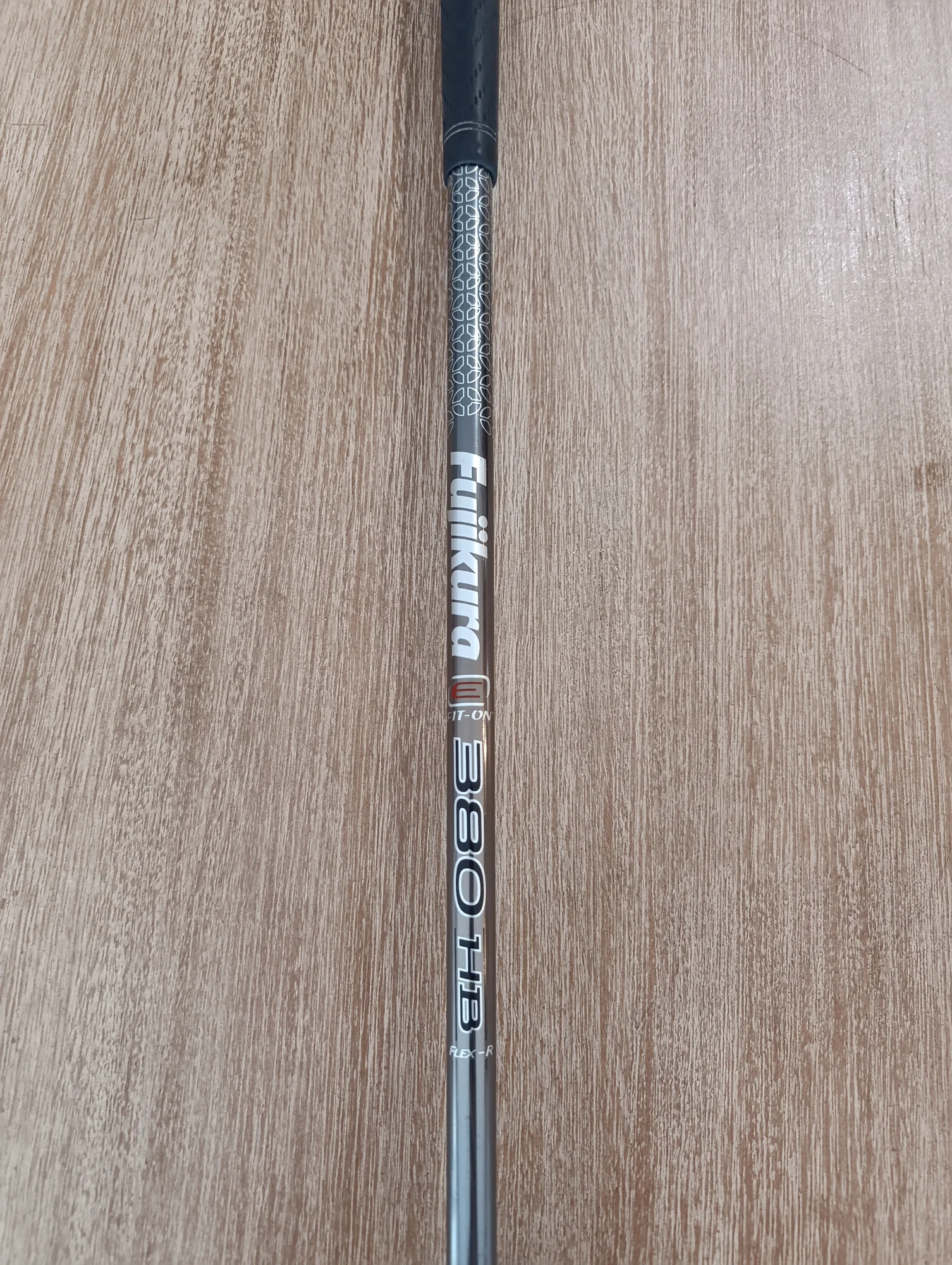 Cleveland Launcher Hybrid