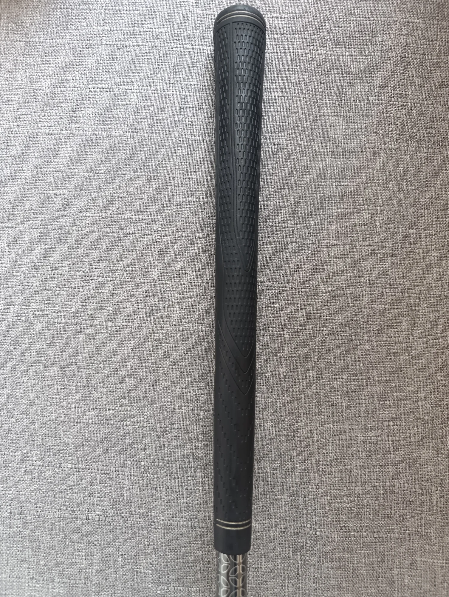 Cleveland Launcher Hybrid
