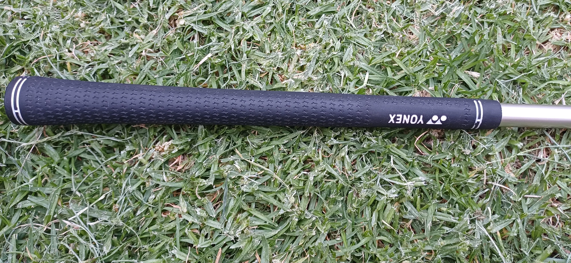 Yonex sand wedge 56° 10°bounce