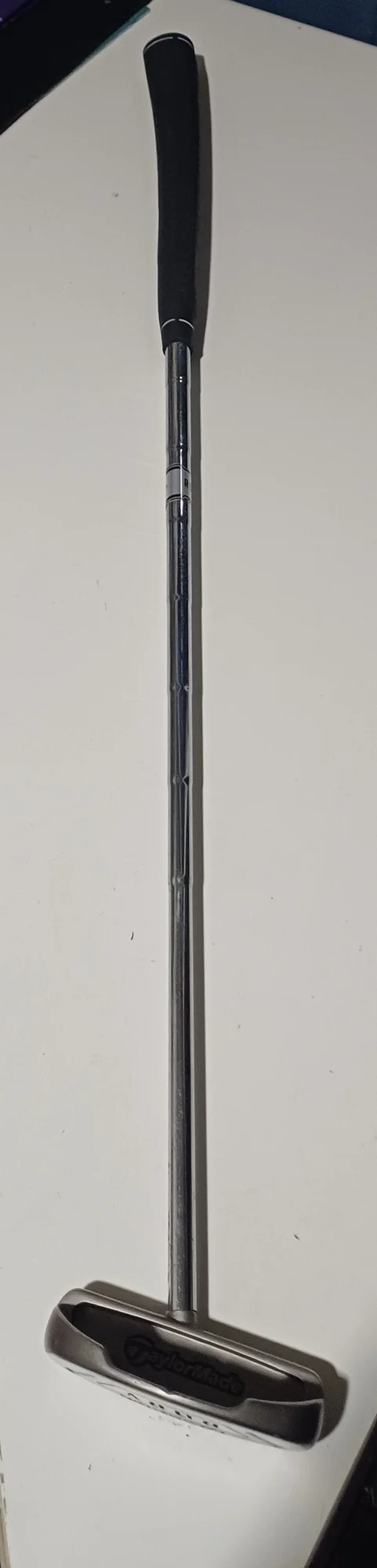 Taylormade Rory Junior putter