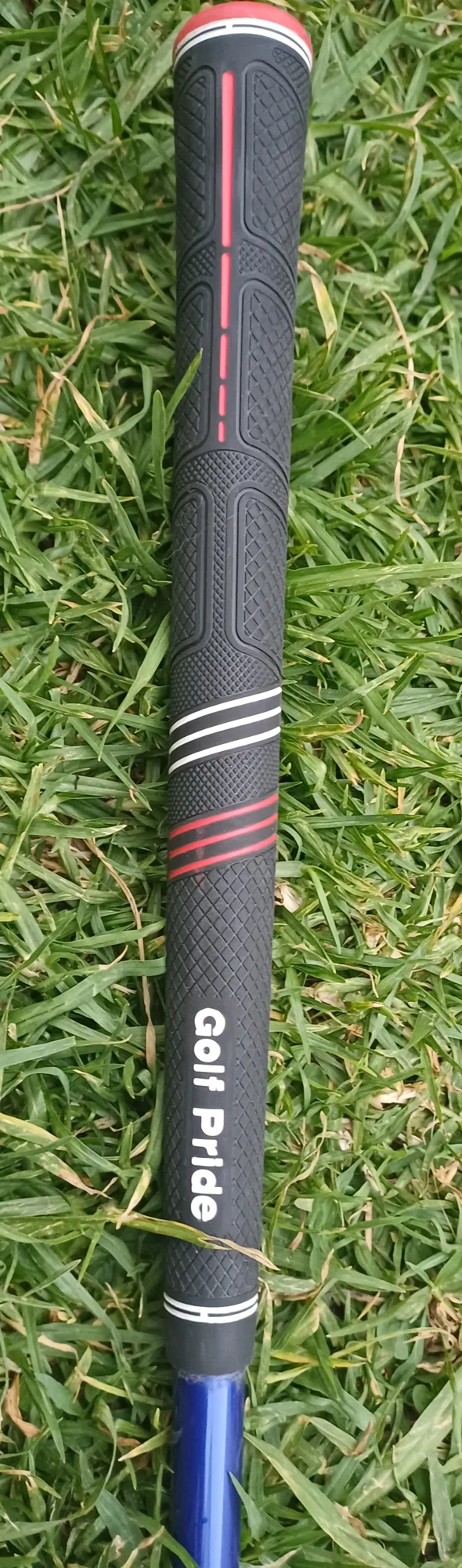 Titleist 906 fairway wood